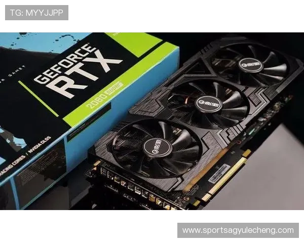 AG亚游网投推出多项创新游戏玩法,带来全新娱乐体验满足不同玩家需求 AG亚游网投推出多项创新游戏玩法,带来全新娱乐体验满足不同玩家需求