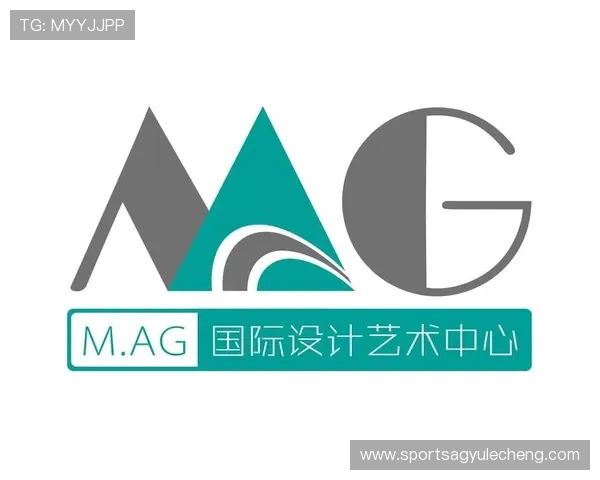 AG国际真人版会员注册过程中遇到问题怎么办,详细解决方案指南 AG国际真人版会员注册过程中遇到问题怎么办,详细解决方案指南