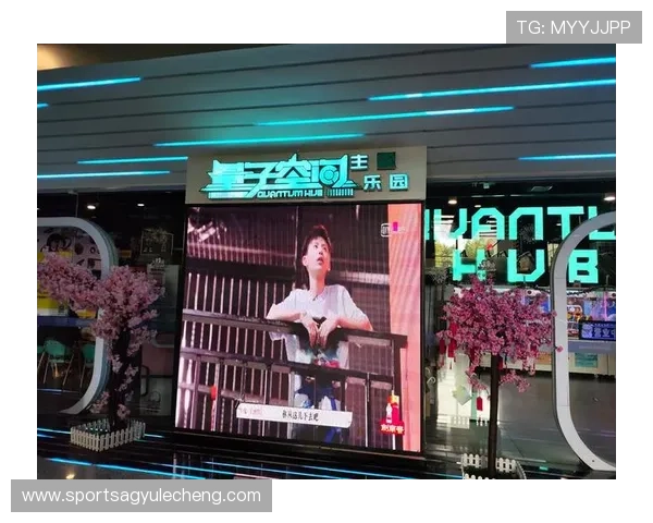 9游会真人欢迎你开启全新娱乐体验，尽享丰富游戏内容与优质服务