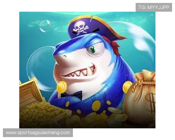 2024年最全AG捕鱼王攻略指南，助你快速突破高分技巧详解