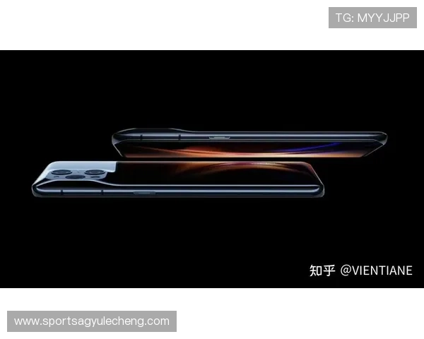 AG手机版在2024年最新版本中加入哪些创新元素提升玩家互动体验分析 AG手机版在2024年最新版本中加入哪些创新元素提升玩家互动体验分析