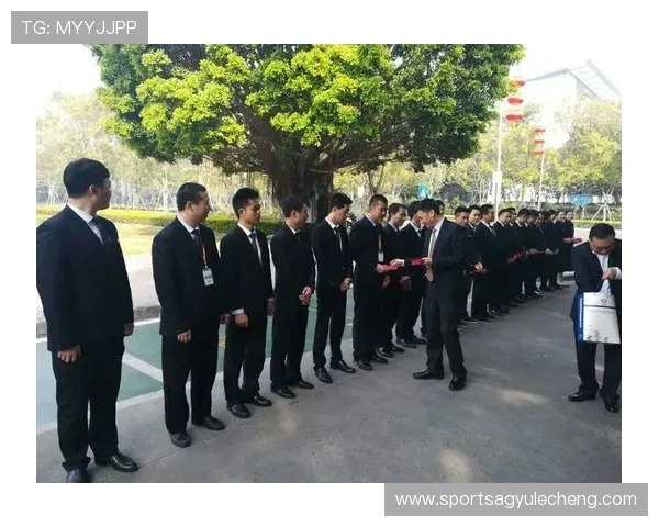 AG电子网站安全保障措施详解确保玩家资金与信息安全 AG电子网站安全保障措施详解确保玩家资金与信息安全