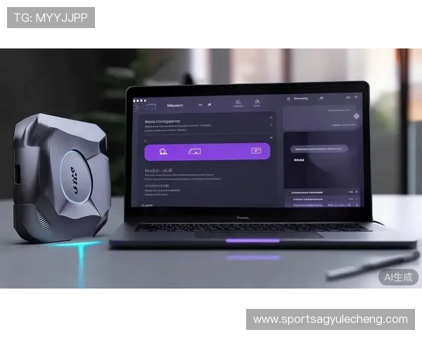 K8亚游集团官网最新全面升级，打造安全稳定的在线娱乐新体验