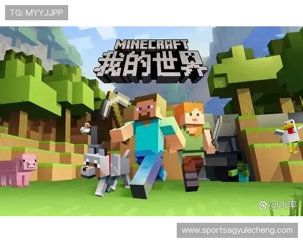 K8电游在线携手知名游戏开发商推出多款创新游戏，满足不同玩家的多样化需求