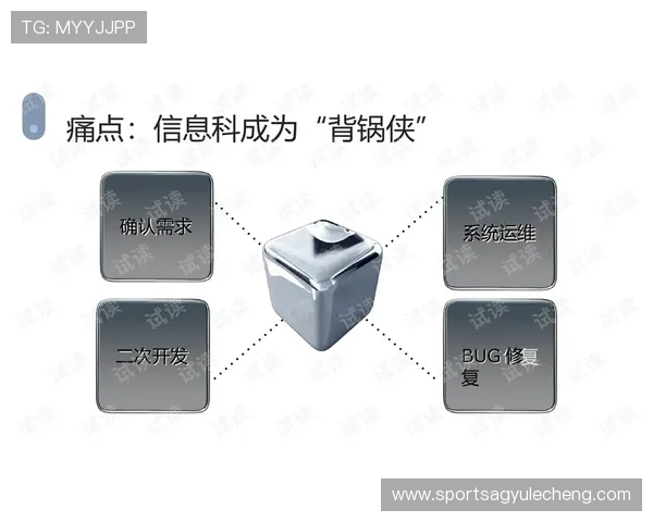 了解AG网址官方网站最新安全保障措施确保用户账户信息安全