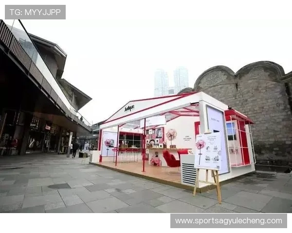 凯发体育下载ag平台最新优惠活动，注册即享多重福利和丰富彩金奖励