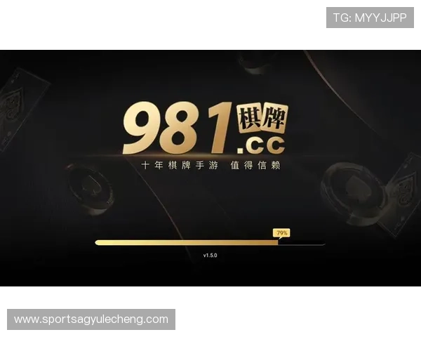 亚游国际ag欢迎你不断创新游戏玩法，满足不同玩家的多样化娱乐需求