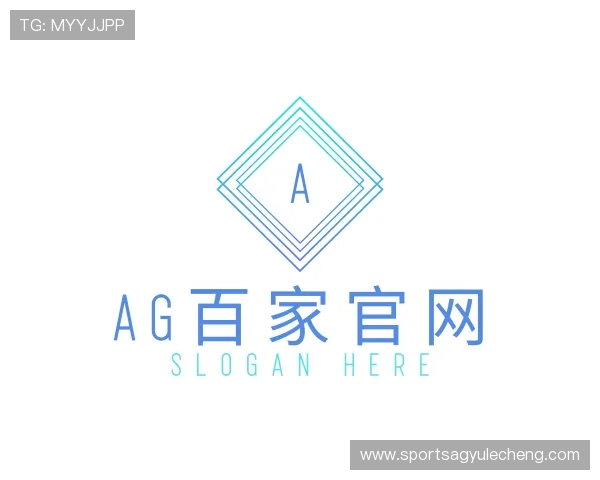关于AG百家乐